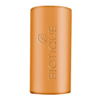 Biotique Bio Orange Peel- Revitalizing Body Soap-150gm