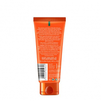 Biotique Bio Sandalwood Sunscreen Ultra Soothing Face Lotion (50+ SPF UVA/UVB)